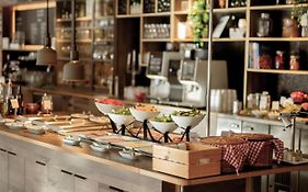 Quality Hotel Royal Corner